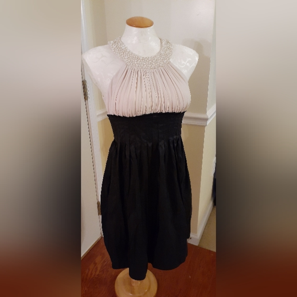 JESSICA H Cocktail Dress